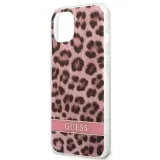 guess-etui-do-iphone-13-mini-rozowy-leopard-typ-plecki