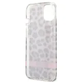 guess-etui-do-iphone-13-mini-rozowy-leopard-material-tworzywo-sztuczne