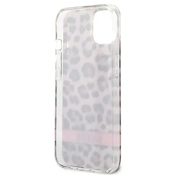 guess-etui-do-iphone-13-mini-rozowy-leopard