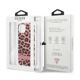 guess-etui-do-iphone-13-mini-rozowy-leopard-funkcje-pochlanianie-wstrzasow
