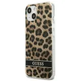 guess-etui-do-iphone-13-mini-brazowy-leopard-stan-nowy