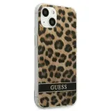 guess-etui-do-iphone-13-mini-brazowy-leopard-przeznaczenie-apple