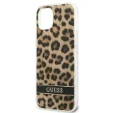 guess-etui-do-iphone-13-mini-brazowy-leopard-typ-plecki