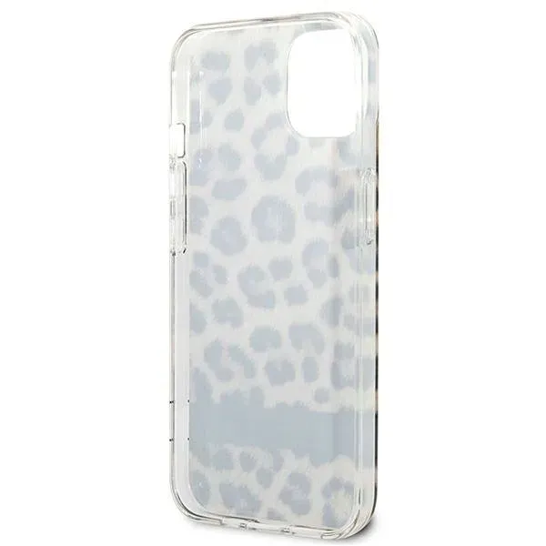 guess-etui-do-iphone-13-mini-brazowy-leopard-material-tworzywo-sztuczne