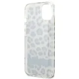 guess-etui-do-iphone-13-mini-brazowy-leopard-material-tworzywo-sztuczne