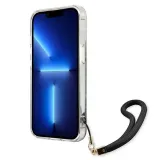 guess-etui-do-iphone-13-pro-max-niebieski-flower-kolor-niebieski