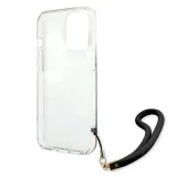 guess-etui-do-iphone-13-pro-max-niebieski-flower-material-tworzywo-sztuczne