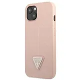 guess-etui-do-iphone-13-mini-rozowy-saffiano-stan-nowy