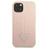 guess-etui-do-iphone-13-mini-rozowy-saffiano-dedykowany-model-iphone-13-mini