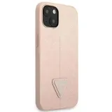 guess-etui-do-iphone-13-mini-rozowy-saffiano-przeznaczenie-apple
