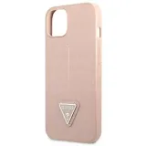 guess-etui-do-iphone-13-mini-rozowy-saffiano-typ-inny