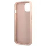 guess-etui-do-iphone-13-mini-rozowy-saffiano-material-skora-naturalna