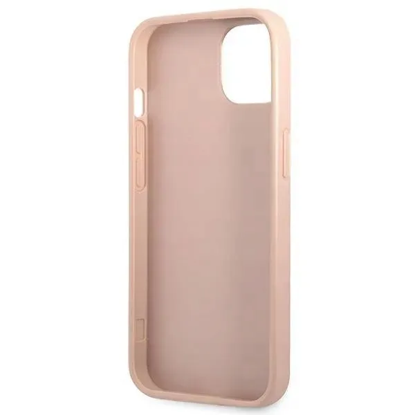 guess-etui-do-iphone-13-mini-rozowy-saffiano