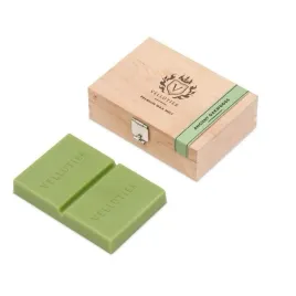 vellutier-szkatulka-wosk-zapachowy-ancient-oakwoods-50-g-na-prezent