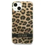 guess-etui-do-iphone-13-brazowy-leopard-dedykowany-model-apple-iphone-13