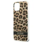 guess-etui-do-iphone-13-brazowy-leopard-typ-plecki