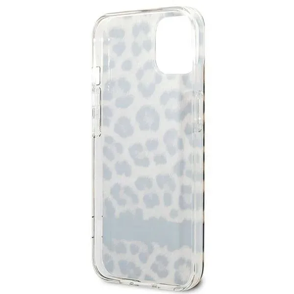 guess-etui-do-iphone-13-brazowy-leopard-material-tworzywo-sztuczne