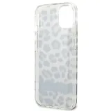 guess-etui-do-iphone-13-brazowy-leopard-material-tworzywo-sztuczne