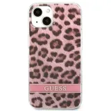 guess-etui-do-iphone-13-rozowy-leopard-dedykowany-model-apple-iphone-13