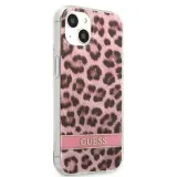 guess-etui-do-iphone-13-rozowy-leopard-przeznaczenie-apple