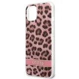 guess-etui-do-iphone-13-rozowy-leopard-typ-plecki