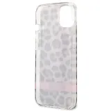 guess-etui-do-iphone-13-rozowy-leopard-material-tworzywo-sztuczne