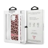guess-etui-do-iphone-13-rozowy-leopard-funkcje-pochlanianie-wstrzasow