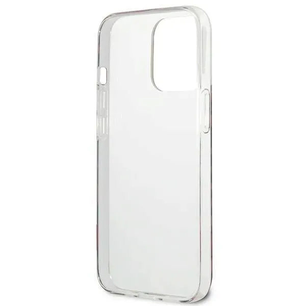 guess-etui-iphone-13-pro-13-czerwony-leopard