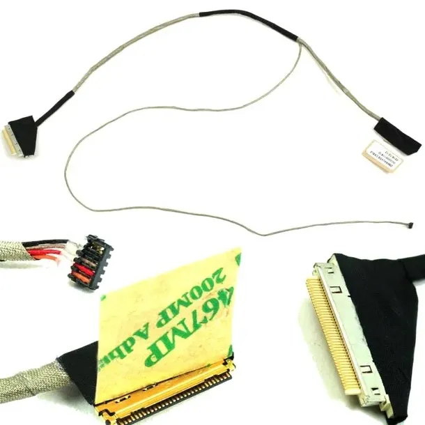 tasma-acer-e5-511-e5-521-e5-571g-dc02001y810