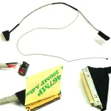 tasma-acer-e5-511-e5-521-e5-571g-dc02001y810