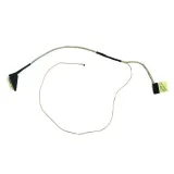 tasma-acer-e5-511-e5-521-e5-571g-dc02001y810-stan-nowy