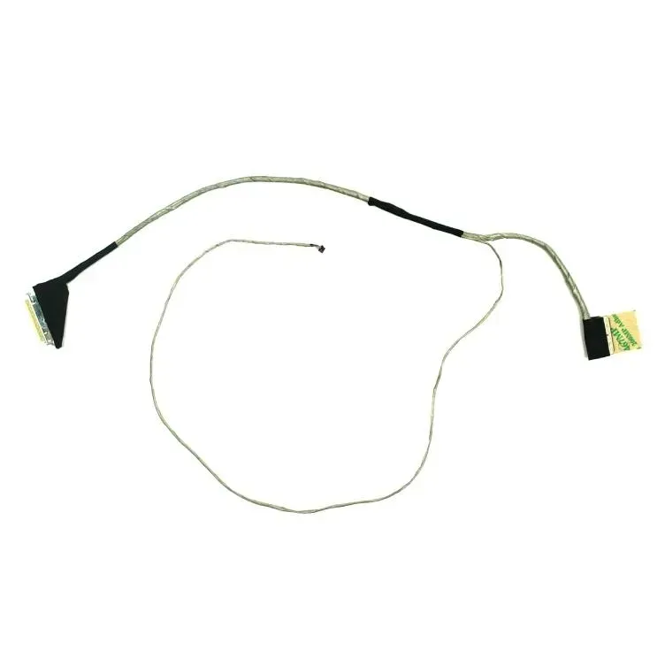 tasma-acer-e5-511-e5-521-e5-571g-dc02001y810-stan-nowy