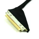 tasma-acer-e5-511-e5-521-e5-571g-dc02001y810-kod-producenta-00045b15