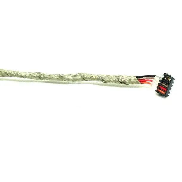 tasma-acer-e5-511-e5-521-e5-571g-dc02001y810-stan-nowy-kod-producenta-00045b15