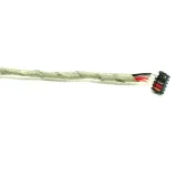 tasma-acer-e5-511-e5-521-e5-571g-dc02001y810-stan-nowy-kod-producenta-00045b15