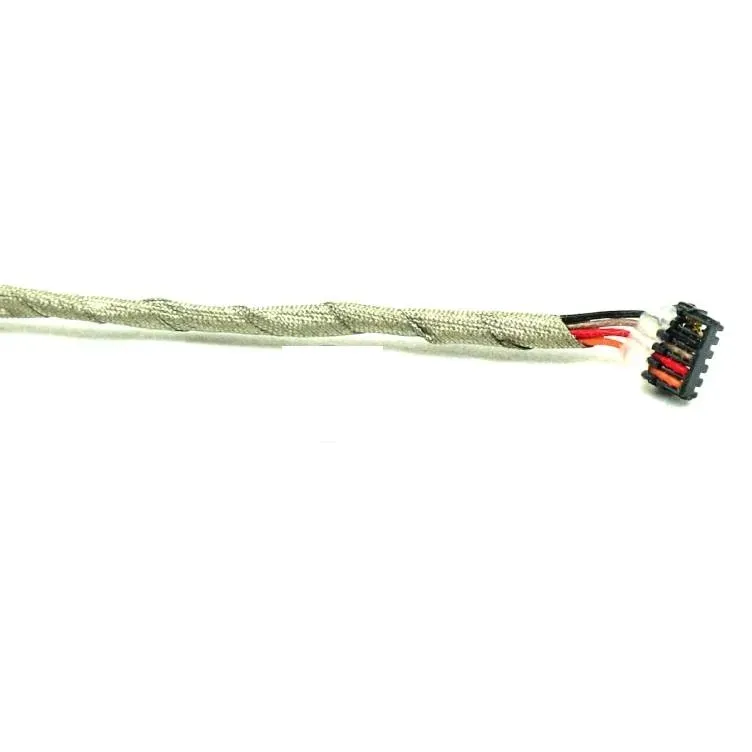 tasma-acer-e5-511-e5-521-e5-571g-dc02001y810