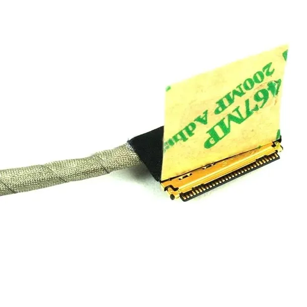 tasma-acer-e5-511-e5-521-e5-571g-dc02001y810-kod-producenta-00045b15-stan-nowy