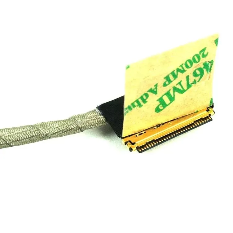 tasma-acer-e5-511-e5-521-e5-571g-dc02001y810-stan-nowy