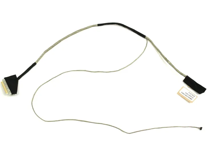 tasma-acer-e5-511-e5-521-e5-571g-dc02001y810-stan-nowy