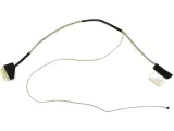 tasma-acer-e5-511-e5-521-e5-571g-dc02001y810-stan-nowy