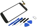 panel-dotykowy-digitizer-krugerandmatz-mist-stan-nowy