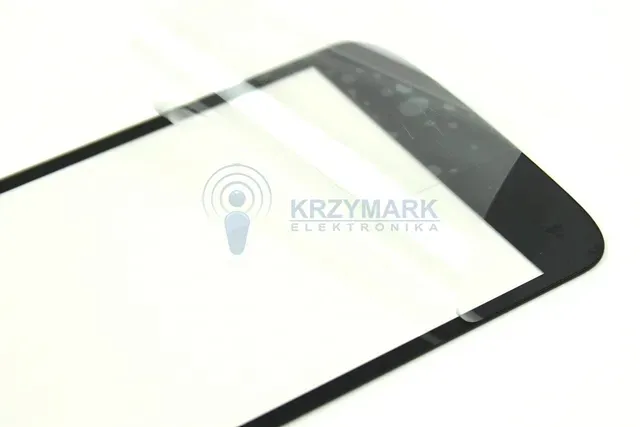 panel-dotykowy-digitizer-krugerandmatz-mist-pasuje-do-marki-inna-marka