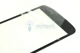 panel-dotykowy-digitizer-krugerandmatz-mist-pasuje-do-marki-inna-marka