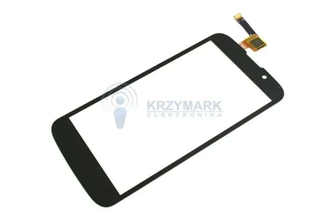panel-dotykowy-digitizer-krugerandmatz-mist-pasuje-do-modelu-mist