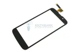 panel-dotykowy-digitizer-krugerandmatz-mist-pasuje-do-modelu-mist