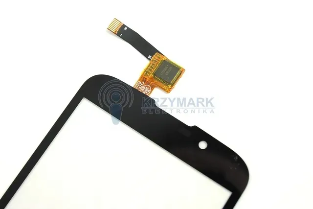 panel-dotykowy-digitizer-krugerandmatz-mist-stan-nowy-pasuje-do-marki-inna-marka