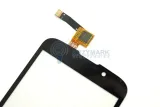 panel-dotykowy-digitizer-krugerandmatz-mist-stan-nowy-pasuje-do-marki-inna-marka
