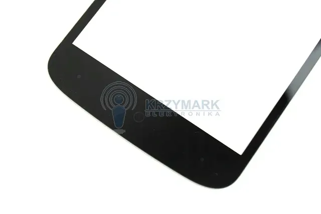 panel-dotykowy-digitizer-krugerandmatz-mist-stan-nowy-pasuje-do-modelu-mist