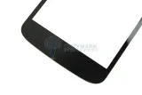 panel-dotykowy-digitizer-krugerandmatz-mist-stan-nowy-pasuje-do-modelu-mist