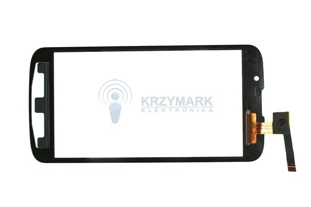 panel-dotykowy-digitizer-krugerandmatz-mist-pasuje-do-marki-inna-marka-stan-nowy